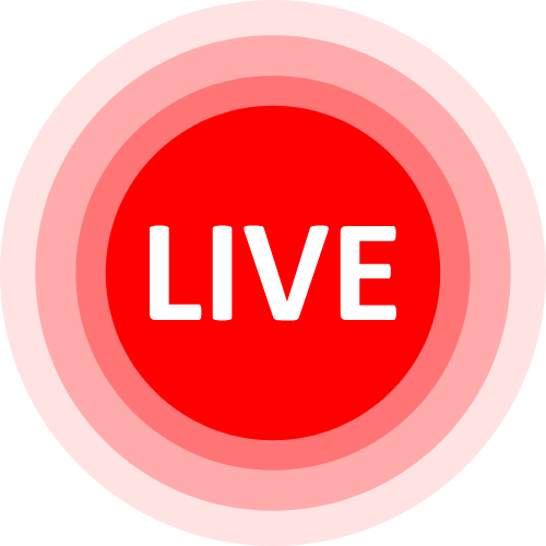 Live Porn Chat Sites